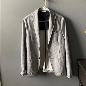 Stylish Blazer